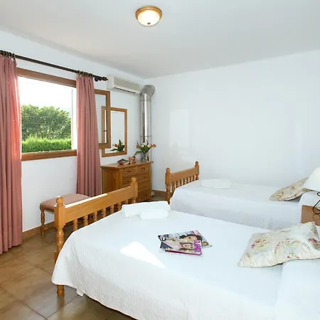 Owl Volanti - 10 Walk To The Old Town * Pollença