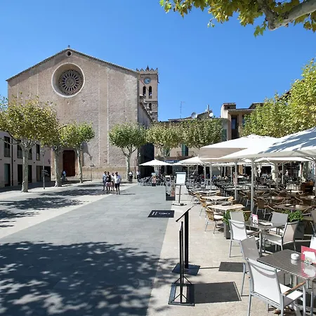 Owl Volanti - 10 Walk To The Old Town Villa *