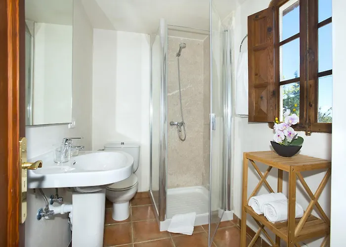 Owl Volanti - 10 Walk To The Old Town Villa *