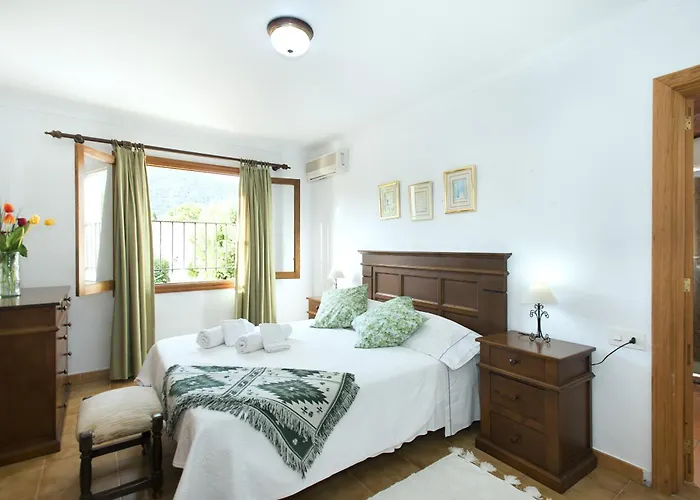 Villa Owl Volanti - 10 Walk To The Old Town