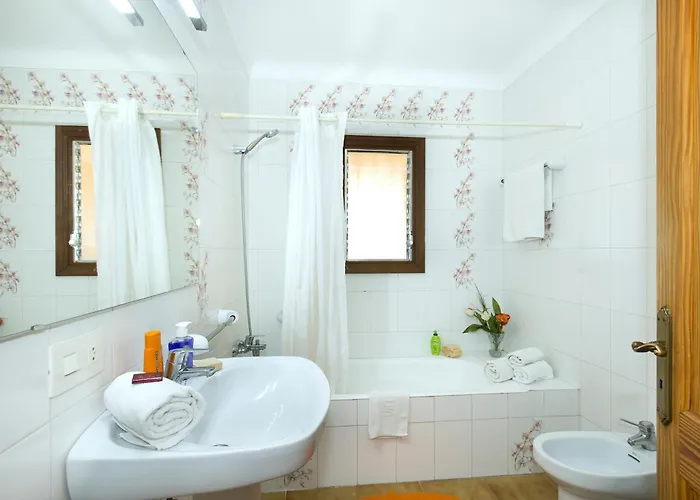 Owl Volanti - 10 Walk To The Old Town * Pollença