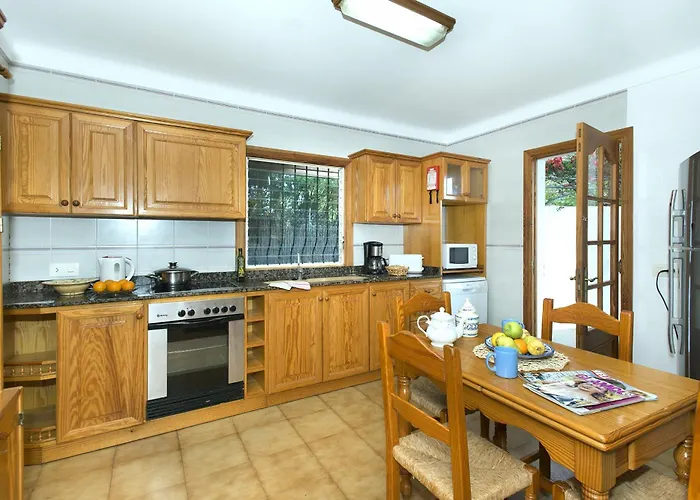 Villa Owl Volanti - 10 Walk To The Old Town *