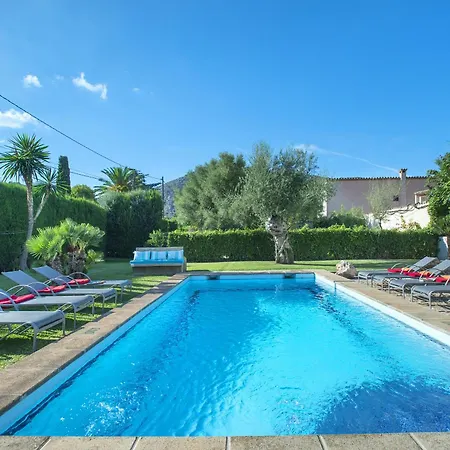 Owl Volanti - 10 Walk To The Old Town Villa