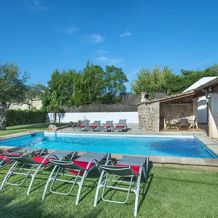 Willa Owl Volanti - 10 Walk To The Old Town *