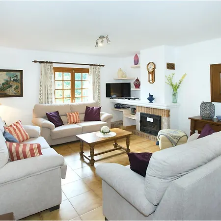 Owl Volanti - 10 Walk To The Old Town Pollensa