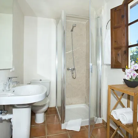 Owl Volanti - 10 Walk To The Old Town Villa *