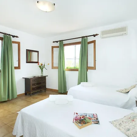 Owl Volanti - 10 Walk To The Old Town Villa