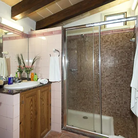 Owl Volanti - 10 Walk To The Old Town Villa