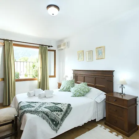 Villa Owl Volanti - 10 Walk To The Old Town