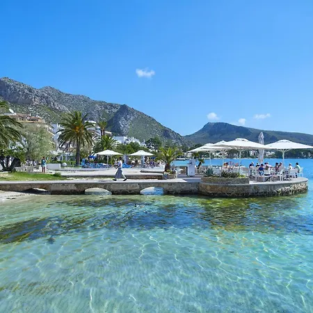 Owl Volanti - 10 Walk To The Old Town *