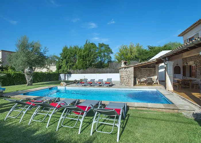 Willa Owl Volanti - 10 Walk To The Old Town *