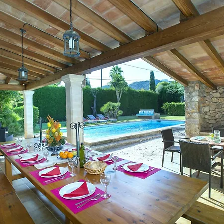 Villa Owl Volanti - 10 Walk To The Old Town