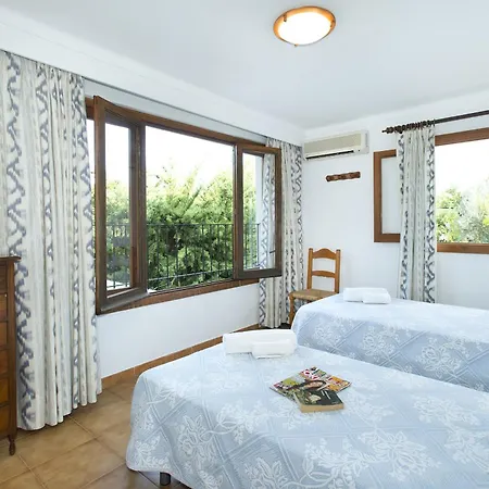 Owl Volanti - 10 Walk To The Old Town Villa *