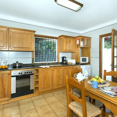 Villa Owl Volanti - 10 Walk To The Old Town *