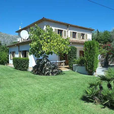 Owl Volanti - 10 Walk To The Old Town Villa